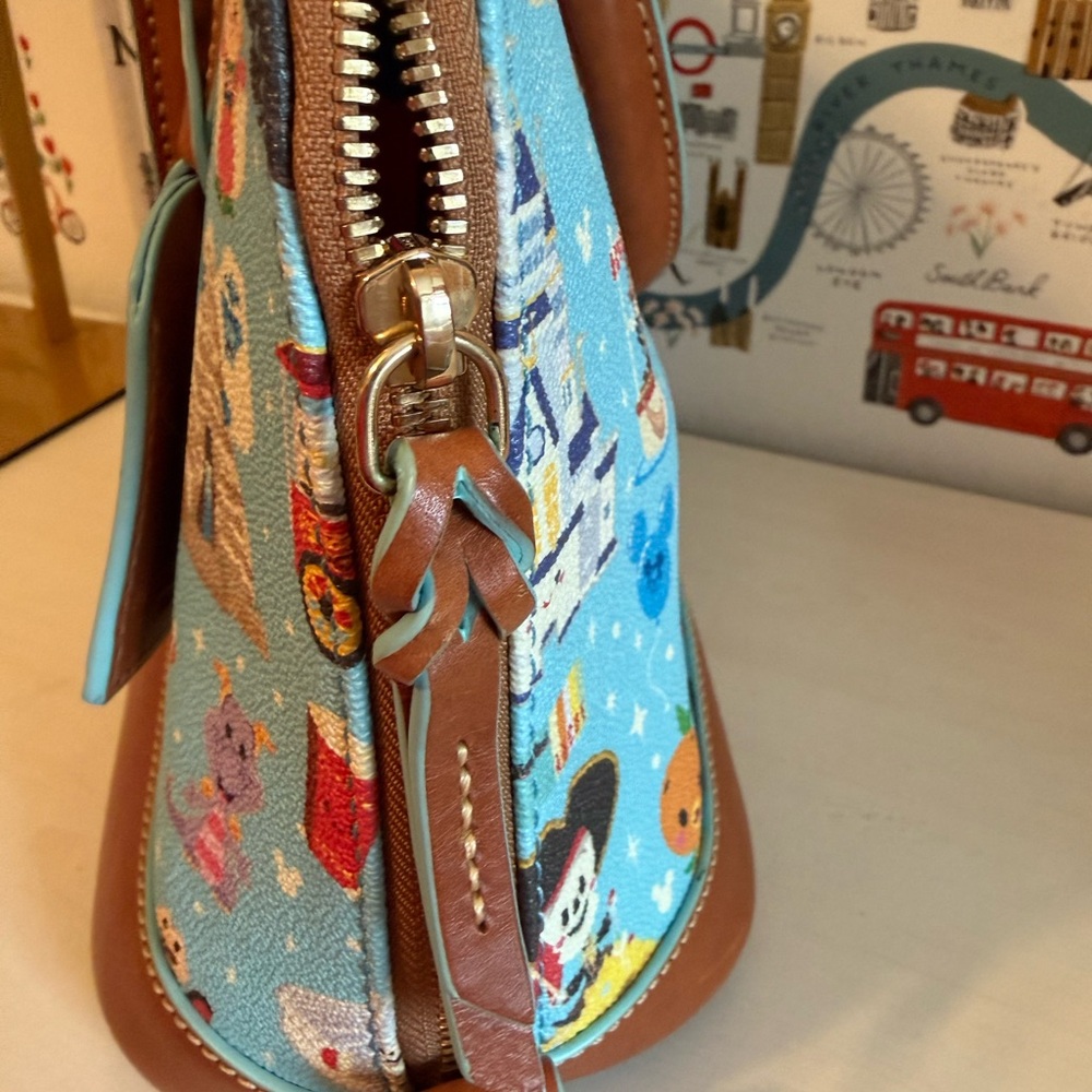 SOLD - Picture 10 of 11